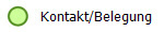 Kontakt/Belegung